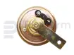 Alarm, horn, 24VDC