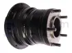 Drive gearbox
