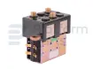 Contactor 48V