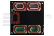 Electronic control unit
