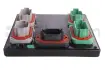 Electronic control unit