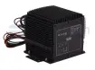 Battery-charger, 24VDC, 100-240VAC auto, 50/60HZ