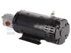 Motor eléctrico + bomba