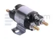 Contactor 48V
