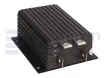 Electronic control unit