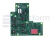 Printkaart, control box