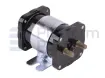 Contactor 24V