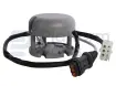 Tilt sensor