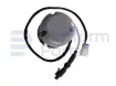 Tilt sensor