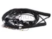 Cable bundle