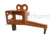Rotator