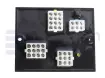 Commande électronique Matrix board PG