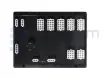 Electronic control unit