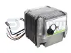 Battery-charger, 24V