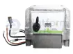 Battery-charger, 24V