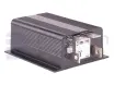 Electronic control unit