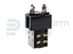 Contactor 48V