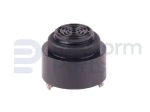 Alarm 12-48VDC