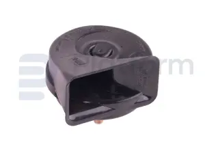 Alarm, horn