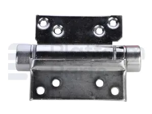 Hinge