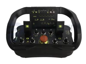 Remote control LED BIBI-ATHENA