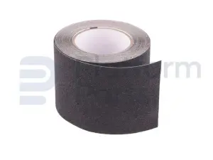 Anti-slip tape (10cm x 10m)