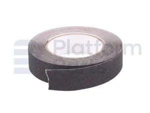 Anti-slip tape (3cm x 10m)