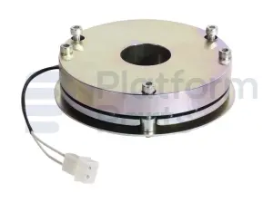 Electric brake