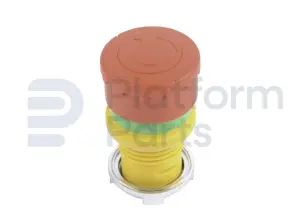 Emergency stop