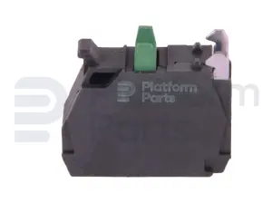 Contact element NO