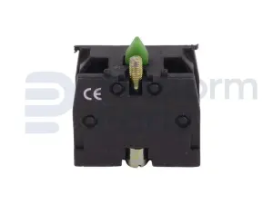 Contact element NO