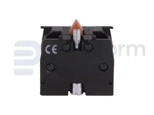 Contact element NC
