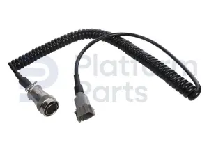 Kabel Bedienpult