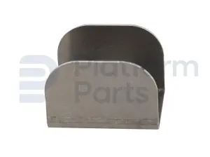 Guard toggle switch