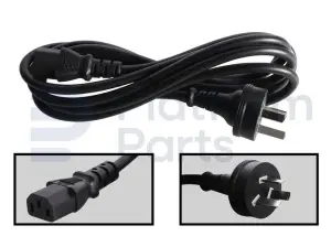 Kabel Batterieladegerät