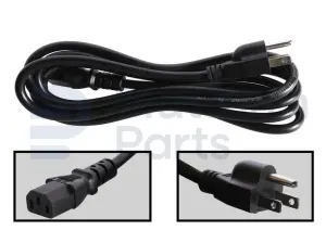 Kabel Batterieladegerät