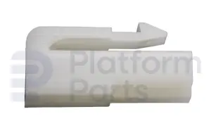 Connector plug, male