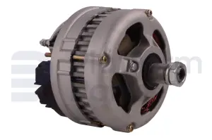 Deutz Alternator 12VDC, 60A
