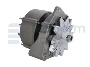 Deutz Alternator 12VDC, 95A