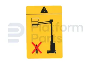 Decal