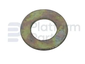 Washer GB/T 97.1 5