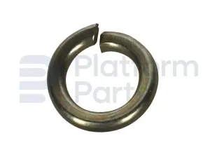 Washer GB/T 93 5