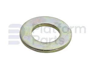 Washer GB/T 97.1 8