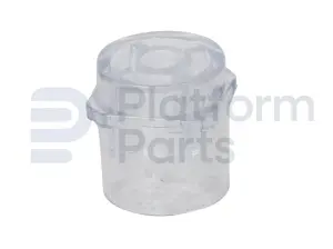 Button