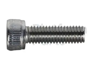 Screw GB/T 70.1 M5×16