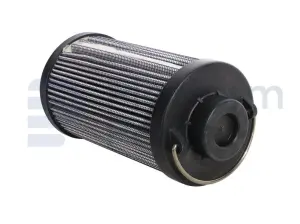 Hydraulic filter