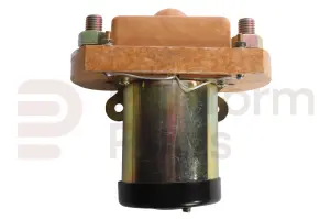 Contactor 48V