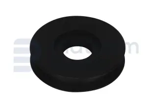 Pulley