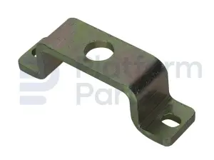 Cable bracket