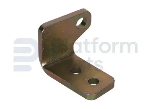 Cable bracket
